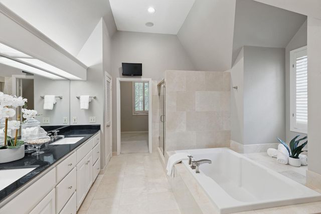 1006 Gaston Ave, Austin, TX 78703