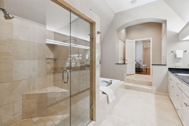 1006 Gaston Ave, Austin, TX 78703