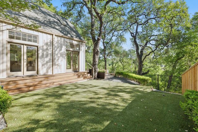 1006 Gaston Ave, Austin, TX 78703