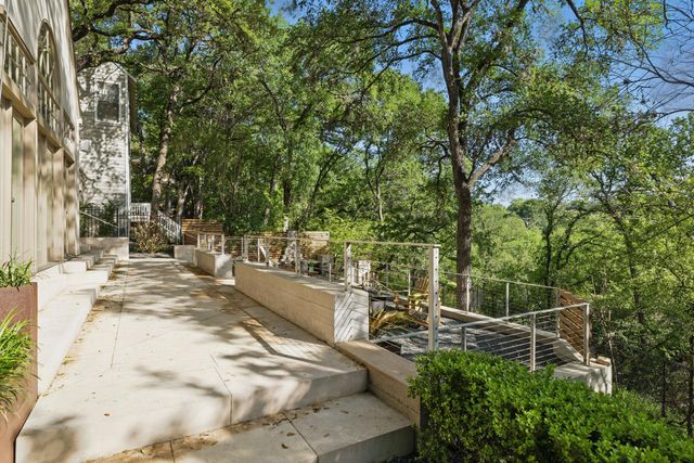 1006 Gaston Ave, Austin, TX 78703