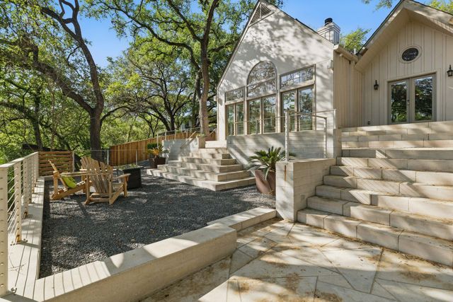1006 Gaston Ave, Austin, TX 78703
