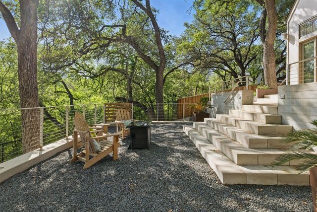 1006 Gaston Ave, Austin, TX 78703