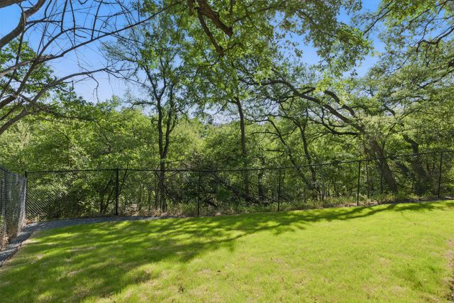1006 Gaston Ave, Austin, TX 78703