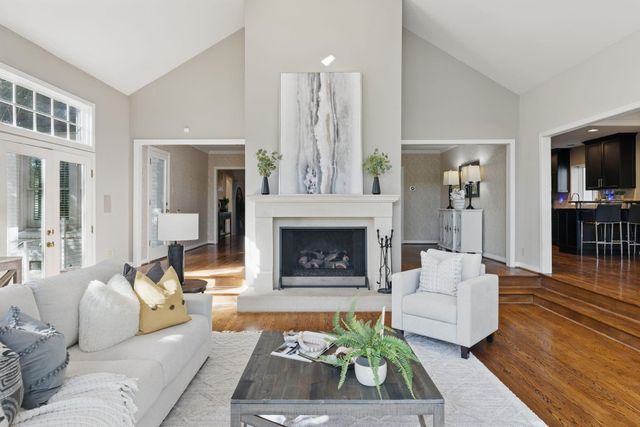 1006 Gaston Ave, Austin, TX 78703