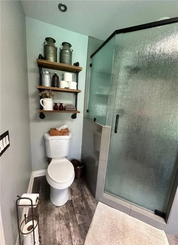 4340 Lombardy Court, Chino, CA 91710