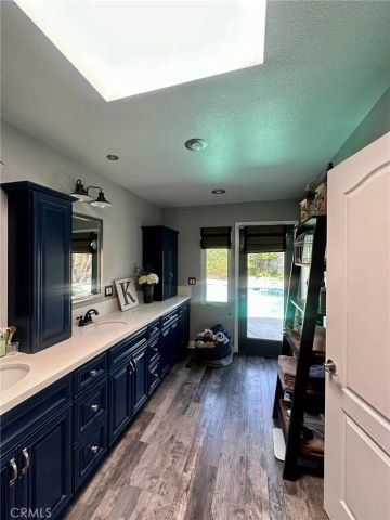 4340 Lombardy Court, Chino, CA 91710