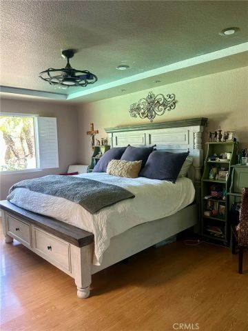 4340 Lombardy Court, Chino, CA 91710