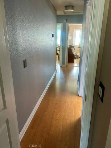 4340 Lombardy Court, Chino, CA 91710