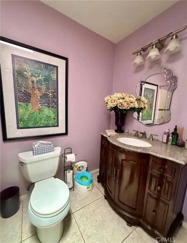 4340 Lombardy Court, Chino, CA 91710