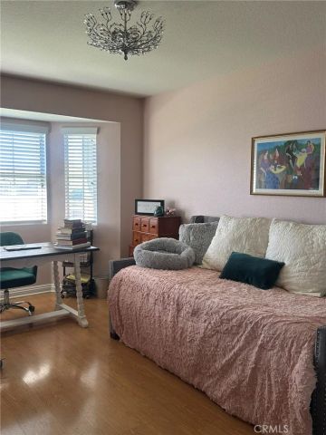 4340 Lombardy Court, Chino, CA 91710