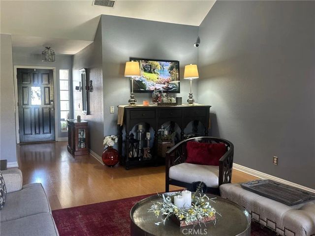 4340 Lombardy Court, Chino, CA 91710