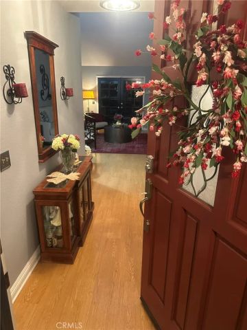 4340 Lombardy Court, Chino, CA 91710