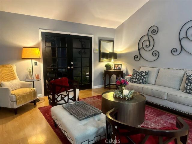 4340 Lombardy Court, Chino, CA 91710