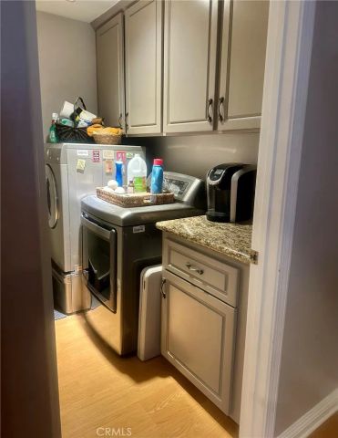 4340 Lombardy Court, Chino, CA 91710