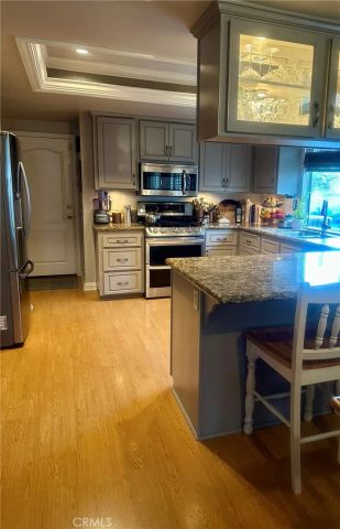 4340 Lombardy Court, Chino, CA 91710