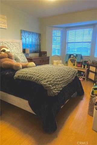 4340 Lombardy Court, Chino, CA 91710