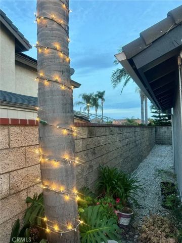 4340 Lombardy Court, Chino, CA 91710