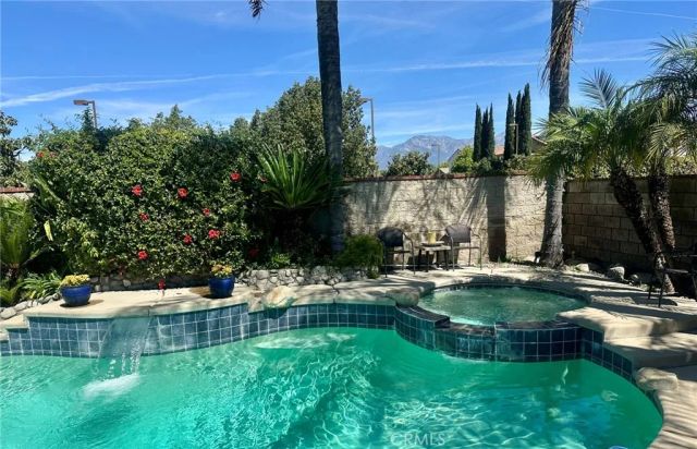 4340 Lombardy Court, Chino, CA 91710