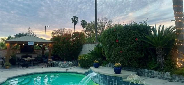 4340 Lombardy Court, Chino, CA 91710