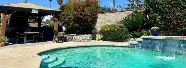 4340 Lombardy Court, Chino, CA 91710