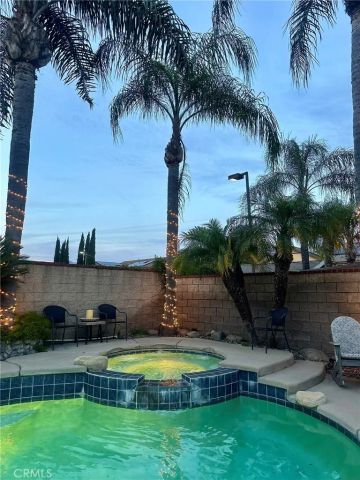 4340 Lombardy Court, Chino, CA 91710