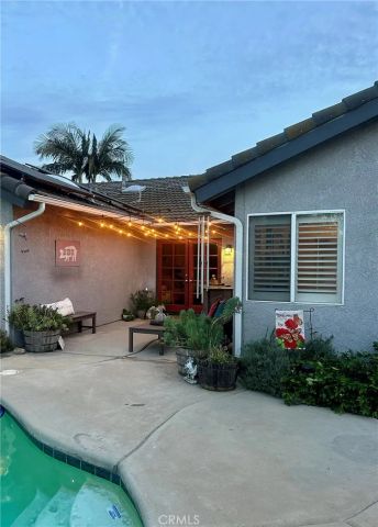 4340 Lombardy Court, Chino, CA 91710