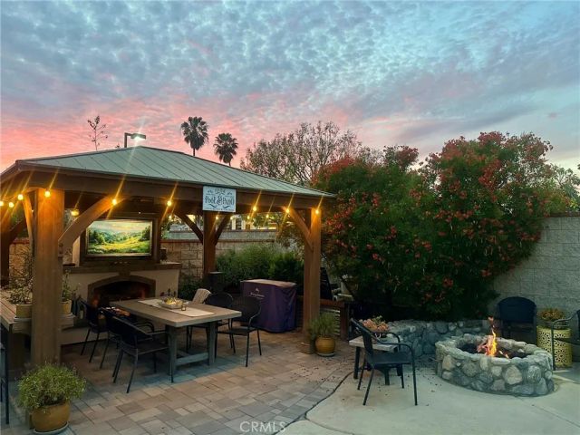 4340 Lombardy Court, Chino, CA 91710