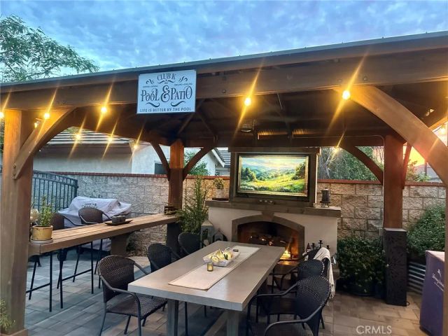 4340 Lombardy Court, Chino, CA 91710