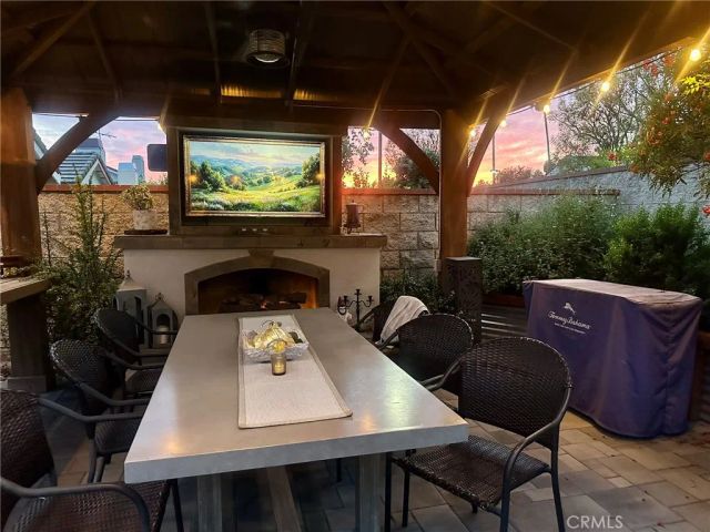 4340 Lombardy Court, Chino, CA 91710