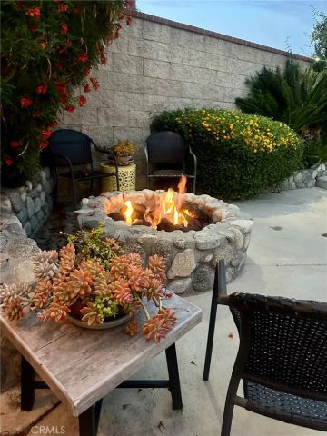 4340 Lombardy Court, Chino, CA 91710