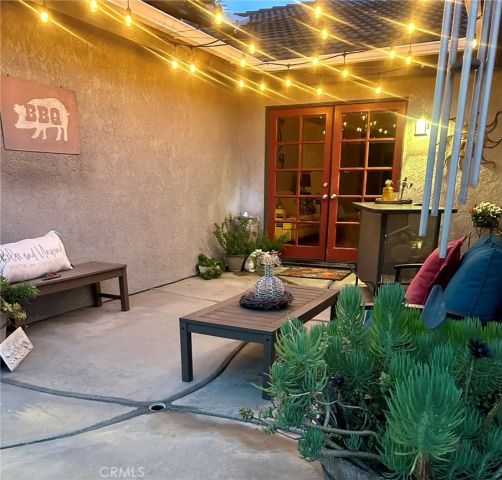 4340 Lombardy Court, Chino, CA 91710