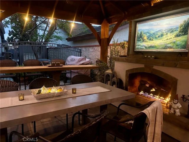 4340 Lombardy Court, Chino, CA 91710