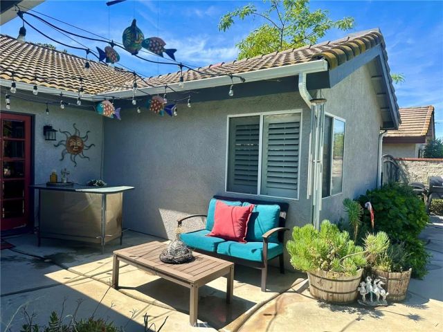 4340 Lombardy Court, Chino, CA 91710