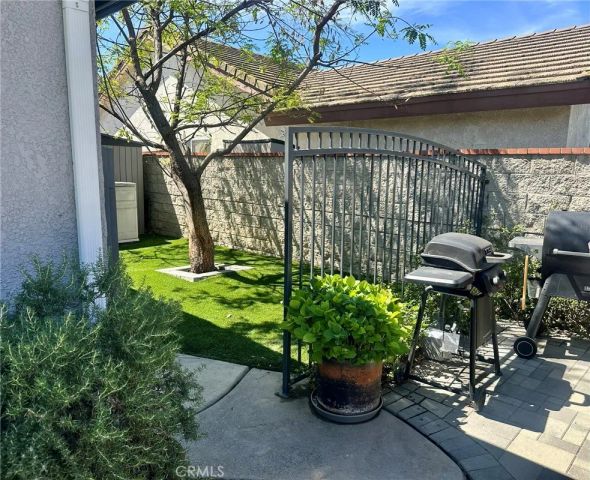 4340 Lombardy Court, Chino, CA 91710