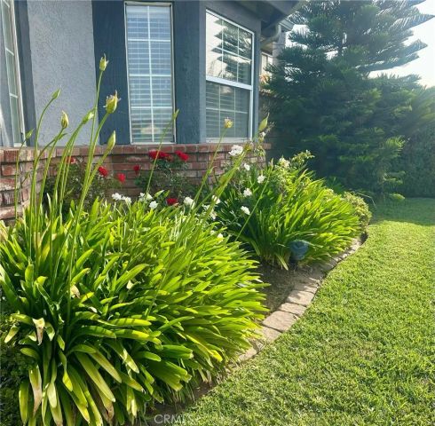 4340 Lombardy Court, Chino, CA 91710