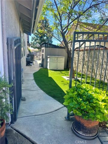 4340 Lombardy Court, Chino, CA 91710