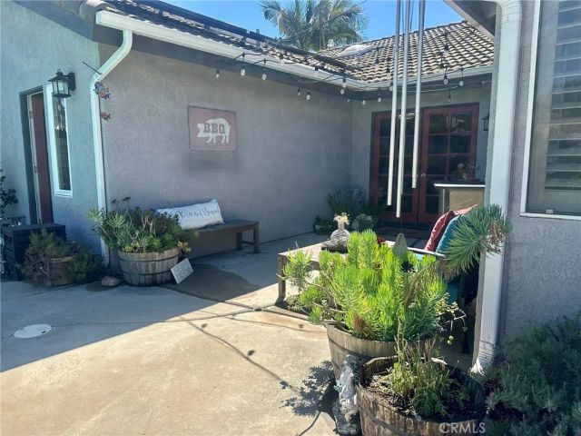 4340 Lombardy Court, Chino, CA 91710