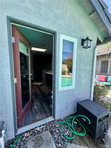 4340 Lombardy Court, Chino, CA 91710