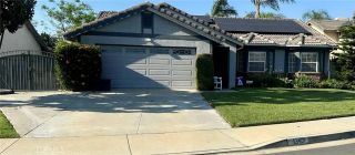 4340 Lombardy Court, Chino, CA 91710