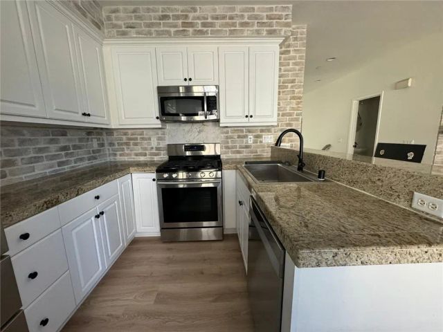 336 W Cork Tree Drive 244, Orange, CA 92865