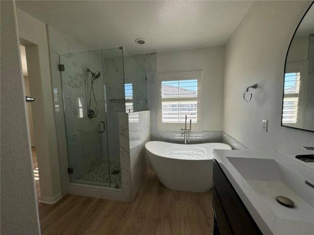 336 W Cork Tree Drive 244, Orange, CA 92865