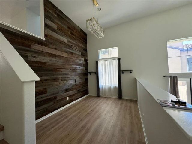 336 W Cork Tree Drive 244, Orange, CA 92865