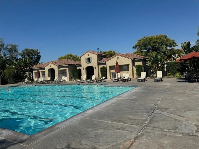 336 W Cork Tree Drive 244, Orange, CA 92865