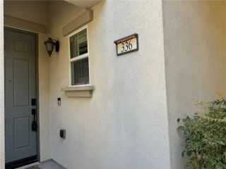 336 W Cork Tree Drive 244, Orange, CA 92865