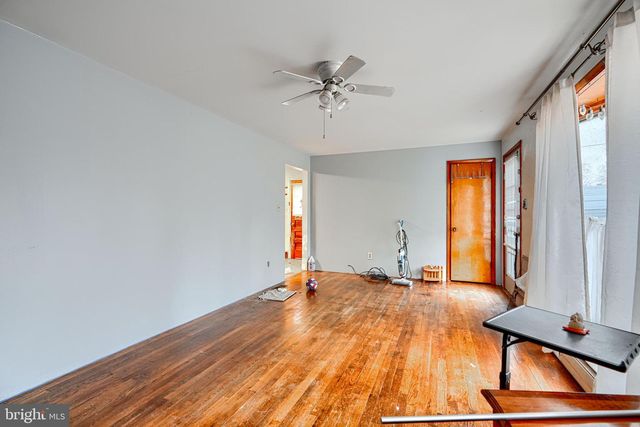 12516 GOLDENS AVE SE, Cumberland, MD 21502