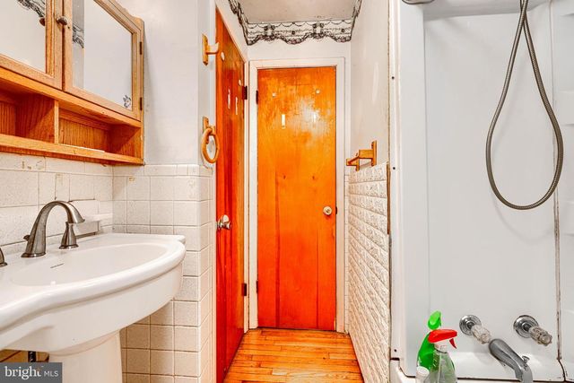 12516 GOLDENS AVE SE, Cumberland, MD 21502