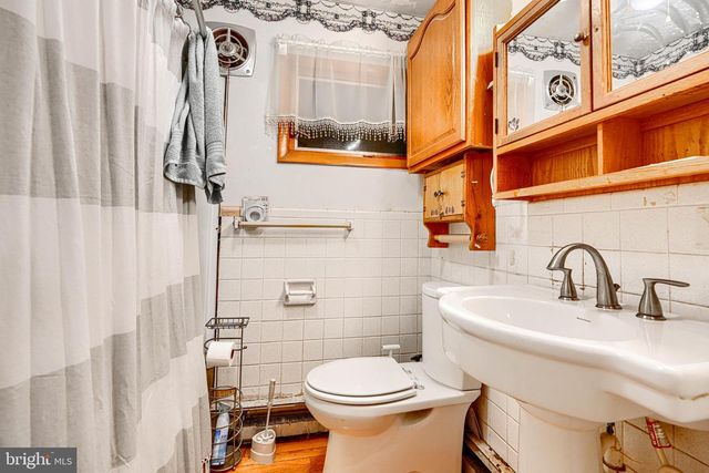 12516 GOLDENS AVE SE, Cumberland, MD 21502