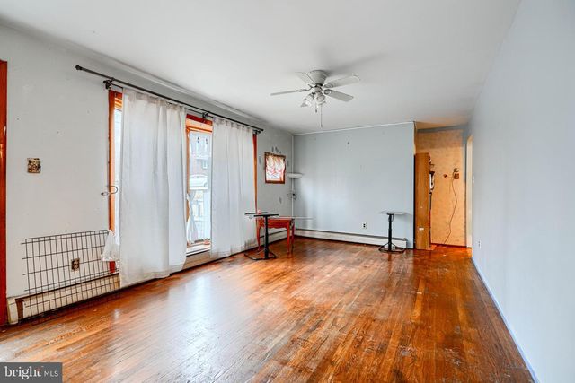 12516 GOLDENS AVE SE, Cumberland, MD 21502