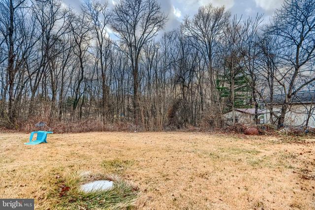 12516 GOLDENS AVE SE, Cumberland, MD 21502