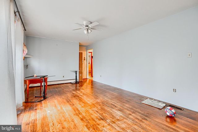 12516 GOLDENS AVE SE, Cumberland, MD 21502